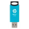 HP 712w USB-Stick 32 GB USB 3.2, Blau