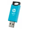 HP 712w USB-Stick 32 GB USB 3.2, Blau