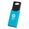 HP 712w USB-Stick 32 GB USB 3.2, Blau