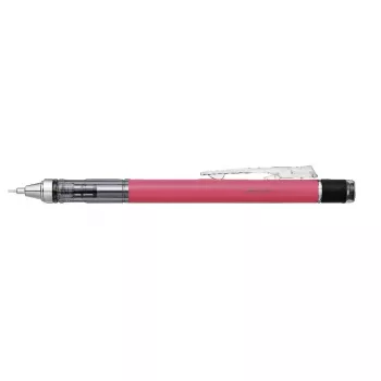 Druckbleistift Tombow MONO graph 0,7 mm HB Pink