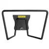 Stanley STST82604-1 Trackwalls Gartenschlauchhalter