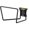Offener Haken Black & Decker STST82604-1 Stahl Fester Haken 195mm