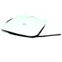 ACT KL16 Kabelbinder, Nylon/Polypropylen (PP), Schwarz, 1 Stück