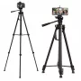 CoreParts MOBX-ACC-007 Stativ