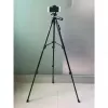 CoreParts MOBX-ACC-007 Stativ