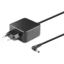 CoreParts MBXLE-AC0019 Netzteil Indoor 45 W Schwarz