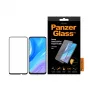PanzerGlass 5356 klare Displayschutzfolie für Huawei (1 Stück)