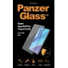 PanzerGlass 5356 klare Displayschutzfolie für Huawei (1 Stück)