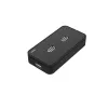 Hama 00200123 Entry Line 7-Port-USB-2.0-Hub, Desktop