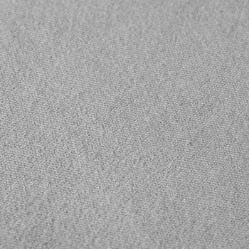Hama Tasche Polyester Schwarz, Grau 1 Stück