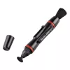 Hama Optic Dry Digitalkamera-Reinigungsset