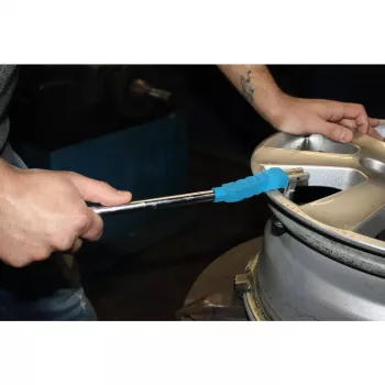 Fahrzeugreparatur/-wartung Brilliant Tools BT691012