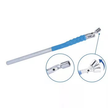 Fahrzeugreparatur/-wartung Brilliant Tools BT691012