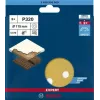 Bosch Expert C470 Schleifscheiben