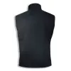 Vest Uvex suXXeed Schwarz Cotton Polyester 245 g/m²