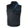 Vest Uvex suXXeed Schwarz Cotton Polyester 245 g/m²