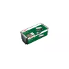 Bosch 1 600 A01 6CV Systembox-Einlage, Medium