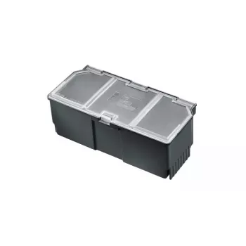 Bosch 1 600 A01 6CV Systembox-Einlage, Medium