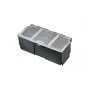 Bosch 1 600 A01 6CV Systembox-Einlage, Medium