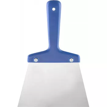 KWB 029200 Flächenspachtel (Flaechenspachtel)