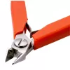 Kabelschneider Bahco 2666 FK Gewicht 49 g