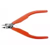 Kabelschneider Bahco 2666 FK Gewicht 49 g