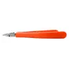 Kabelschneider Bahco 2666 FK Gewicht 49 g