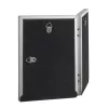 Hama Calais Bilderrahmen-Set Silber