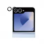 PanzerGlass SAFE. Kameraobjektivschutz, Samsung Galaxy Z Flip5, Schwarz (SAFE95870)