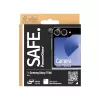 PanzerGlass SAFE. Kameraobjektivschutz, Samsung Galaxy Z Flip5, Schwarz (SAFE95870)