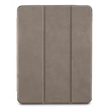 Hama Extreme Protect 33 cm (13 Zoll) Flip-Case, Sand