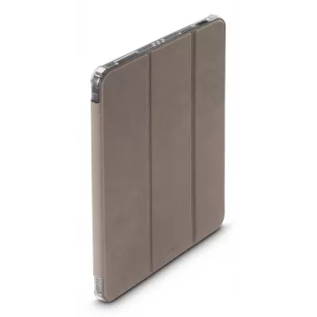 Hama Extreme Protect 33 cm (13 Zoll) Flip-Case, Sand