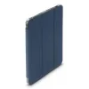 Hama Extreme Protect 27.7 cm (10.9 Zoll) Folio Blau, Transparent