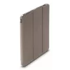 Hama Extreme Protect 27.7 cm (10,9 Zoll) Folio Sand, Transparent