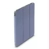 Hama Extreme Protect 33 cm (13 Zoll) Folio Lila, Transparent