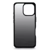 Hama Extreme Protect Handyhülle 16 cm (6,3 Zoll) Cover Schwarz