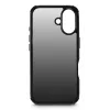 Hama Extreme Protect Handyhülle 15,5 cm (6,1 Zoll) Cover Schwarz