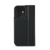 Hama Daily Protect Handyhülle für Apple iPhone 16, Folio, schwarz