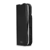 Hama Daily Protect Handyhülle für Apple iPhone 16, Folio, schwarz