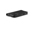 Hama Daily Protect Handyhülle für Apple iPhone 16, Folio, schwarz