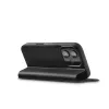 Hama Daily Protect Handyhülle für Apple iPhone 16, Folio, schwarz