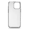 Hama Extreme Protect Handyhülle 17,5 cm (6,9 Zoll) Cover Transparent