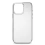 Hama Always Clear Handyhülle für Apple iPhone 16 Pro Max, durchsichtig