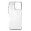 Hama Always Clear Handyhülle für Apple iPhone 16 Pro Max, durchsichtig
