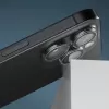 Hama Lens Protect Kamera-Objektivschutz Apple 2 Stück