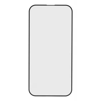 Hama Extreme Protect Clear Displayschutzfolie Apple 1 Stück
