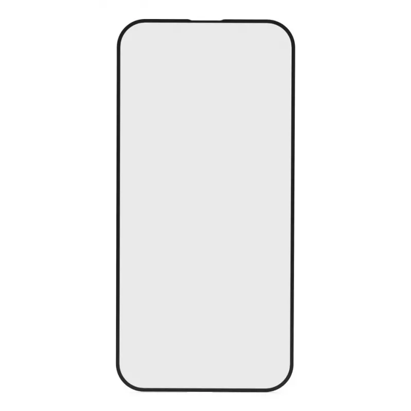 Hama Extreme Protect Clear Displayschutzfolie Apple 1 Stück