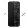 Hama Clear Protect Clear screen protector Apple 1 Stk.