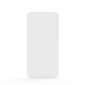 Hama Clear Protect klarer Displayschutz Apple 1 Stk.