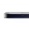 Hama Clear Protect Clear Displayschutzfolie Apple 1 Stk.